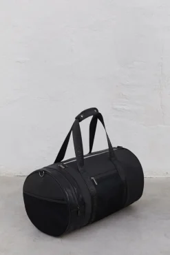Bolso Bowling De Gimnasia^Dash and Stars Sale
