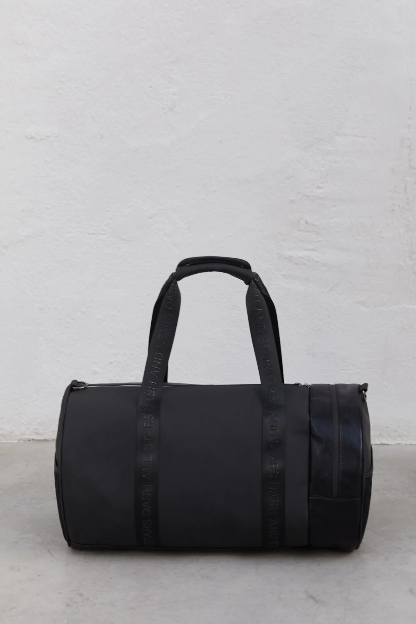 Bolso Bowling De Gimnasia^Dash and Stars Sale