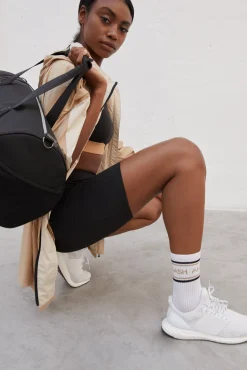 Bolso Bowling De Gimnasia^Dash and Stars Sale