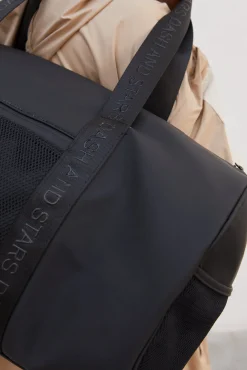 Bolso Bowling De Gimnasia^Dash and Stars Sale