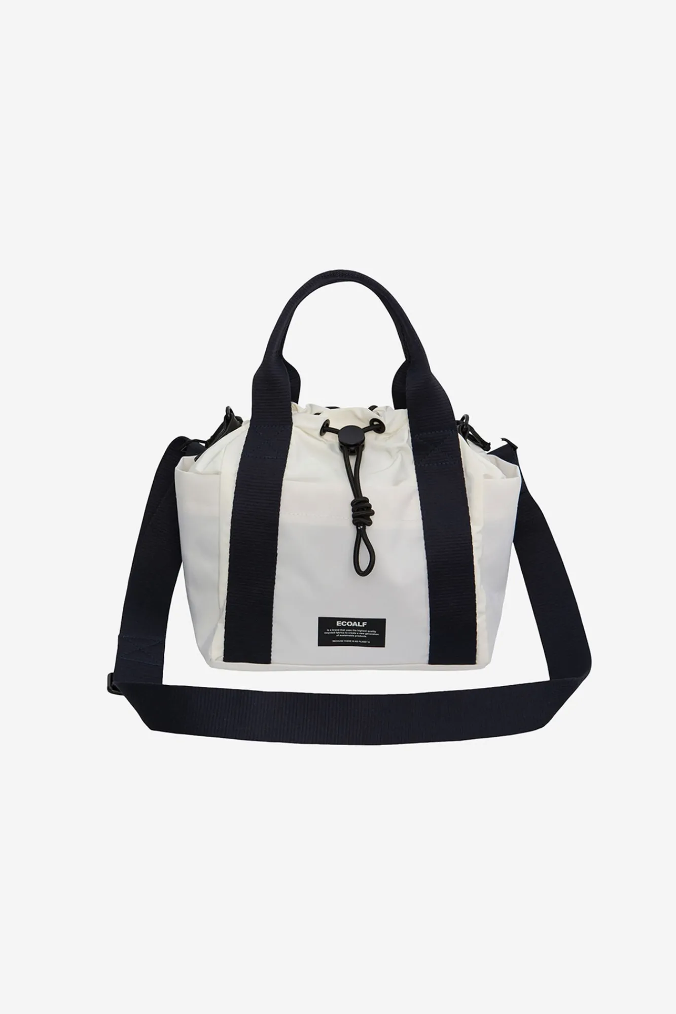 Bolso Claudia Xs^Ecoalf Online