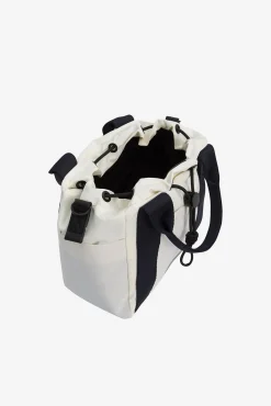 Bolso Claudia Xs^Ecoalf Online