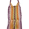 Bolso Hobocrochet Algodon^Esprit Best