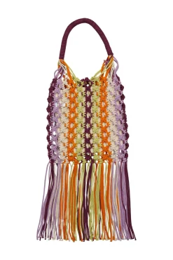 Bolso Hobocrochet Algodon^Esprit Best