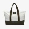 Bolso Leblon^Ecoalf Cheap