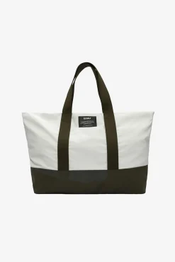 Bolso Leblon^Ecoalf Cheap