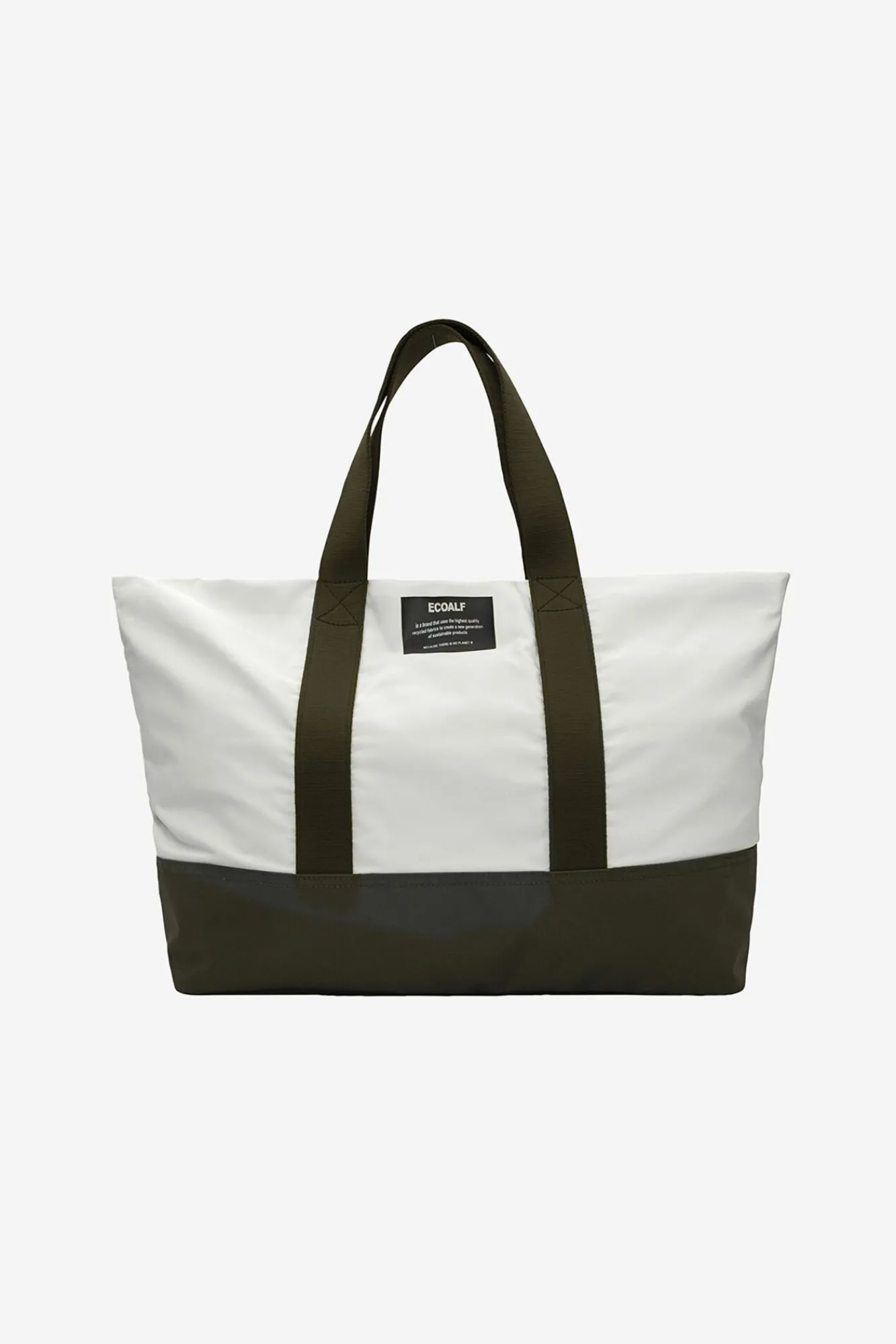 Bolso Leblon^Ecoalf Cheap