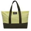 Bolso Leblon^Ecoalf Discount