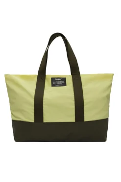 Bolso Leblon^Ecoalf Discount