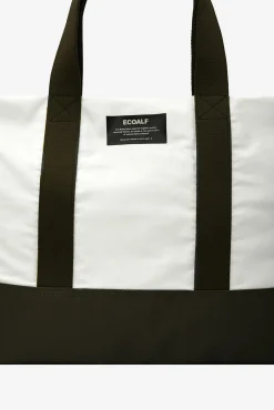 Bolso Leblon^Ecoalf Cheap