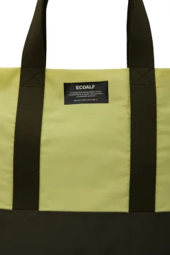 Bolso Leblon^Ecoalf Discount