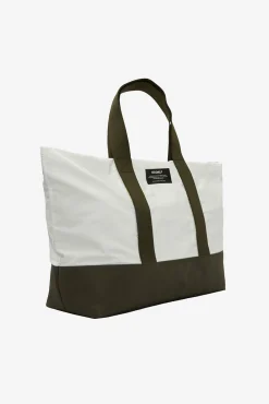 Bolso Leblon^Ecoalf Cheap