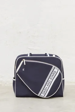 Bolso Padel Efecto Piel Marino^Dash and Stars Best Sale