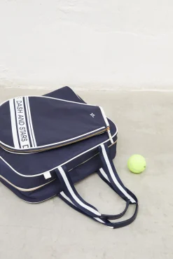 Bolso Padel Efecto Piel Marino^Dash and Stars Best Sale