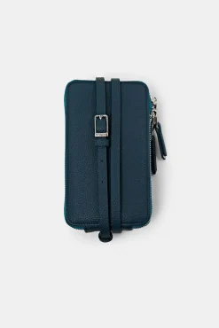 Bolso Para Movil Efecto Piel^Esprit Shop