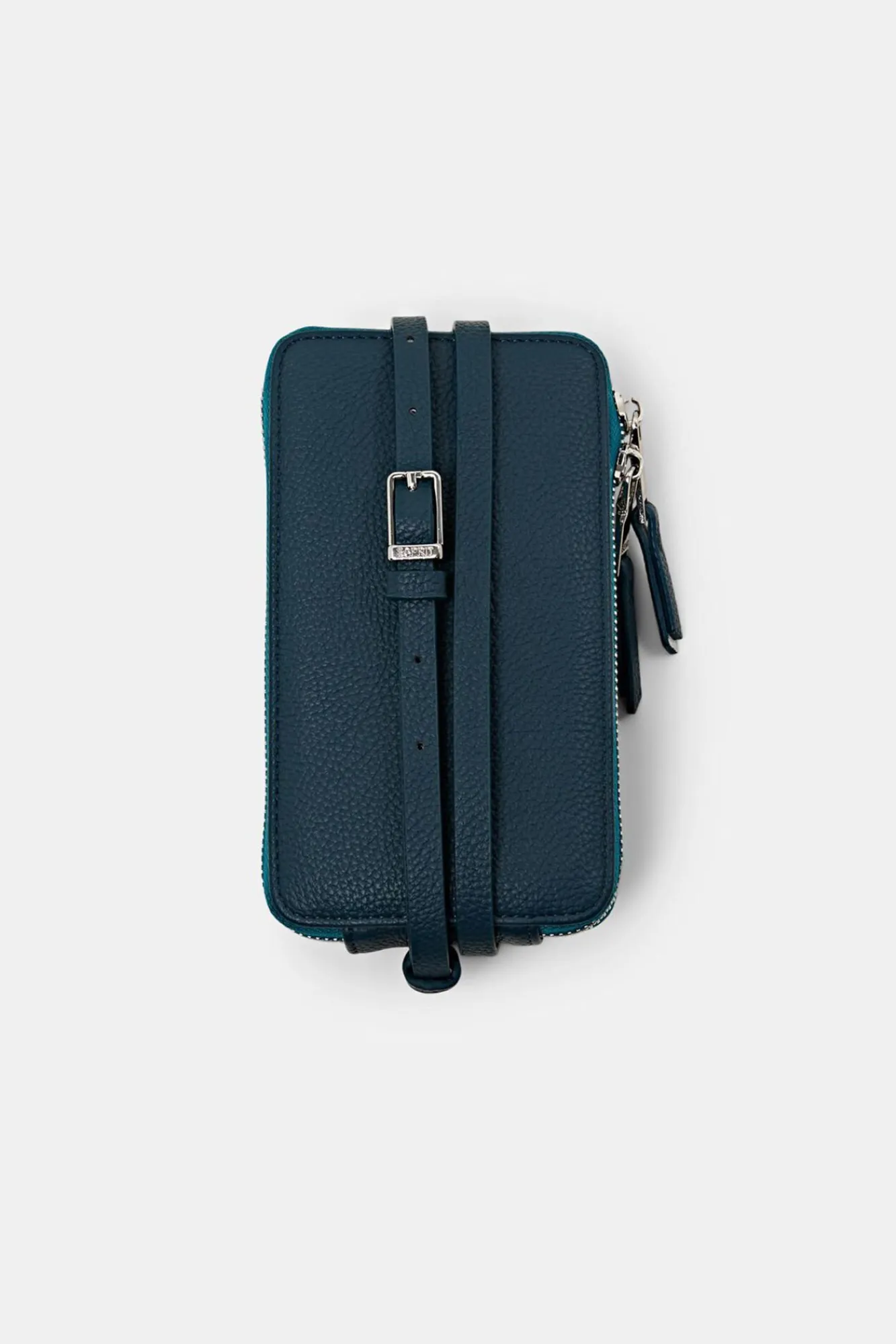 Bolso Para Movil Efecto Piel^Esprit Shop