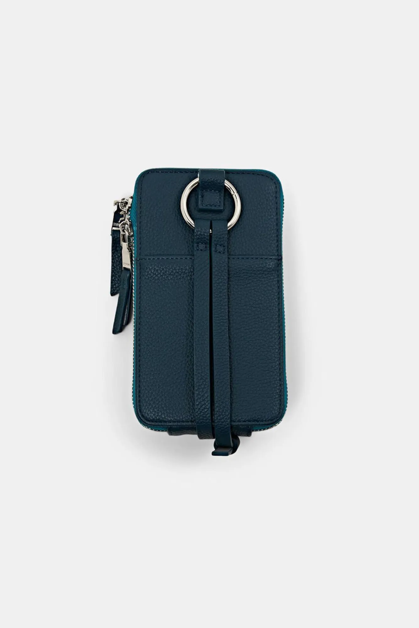 Bolso Para Movil Efecto Piel^Esprit Shop