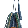 Bolso Saco Papel^Esprit Sale