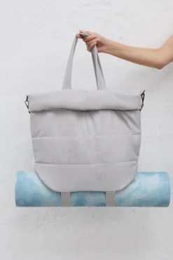 Bolso Tote^Dash and Stars Best