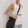 Bolso Tote^Dash and Stars Flash Sale
