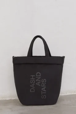 Bolso Tote^Dash and Stars Flash Sale