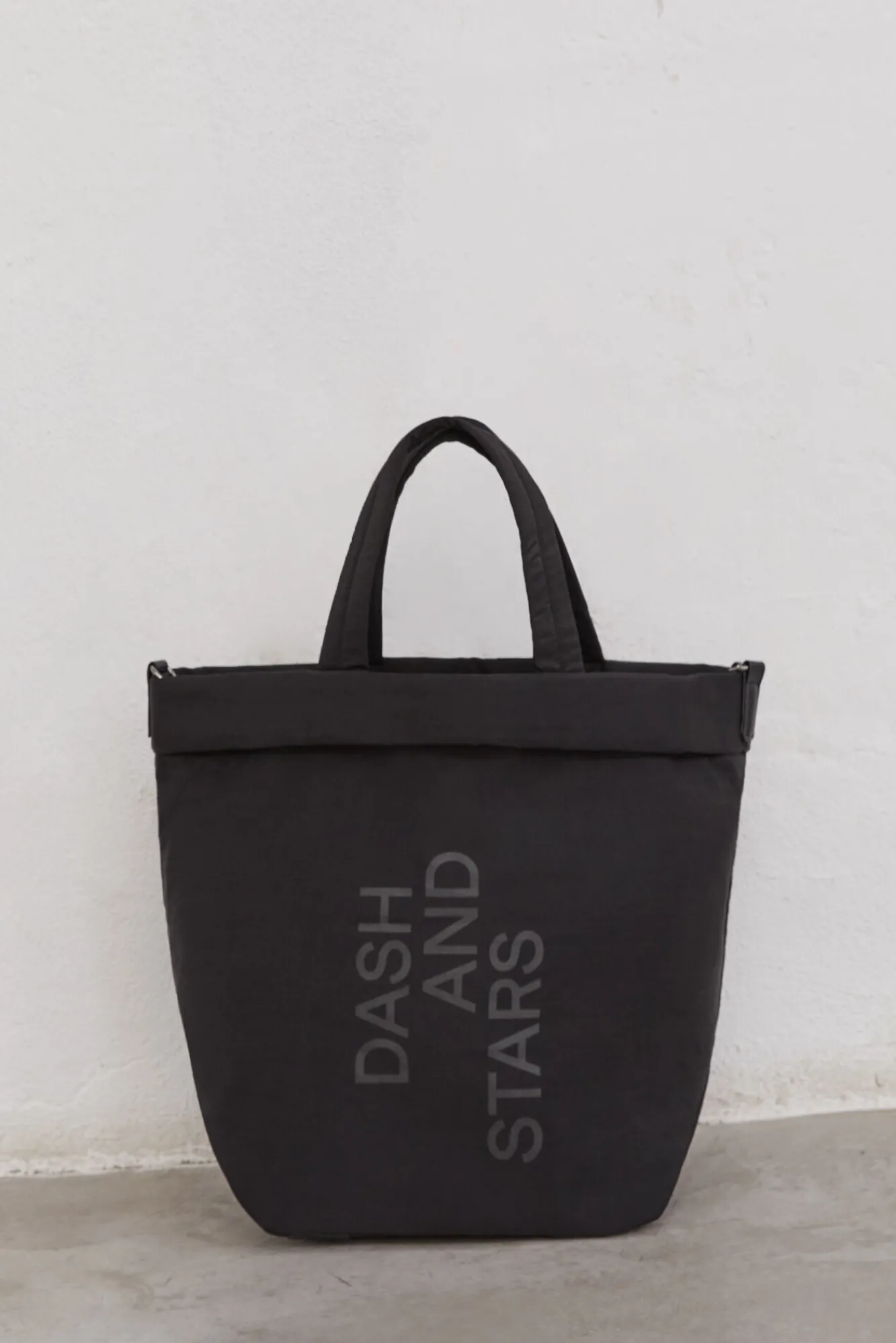 Bolso Tote^Dash and Stars Flash Sale