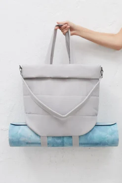 Bolso Tote^Dash and Stars Best