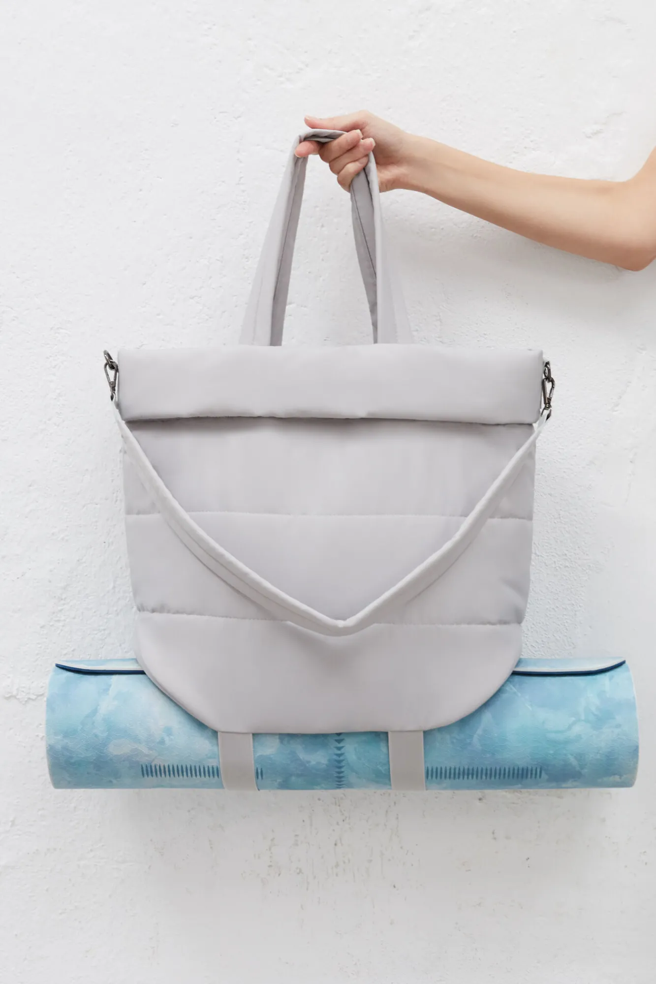 Bolso Tote^Dash and Stars Best