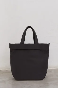 Bolso Tote^Dash and Stars Flash Sale