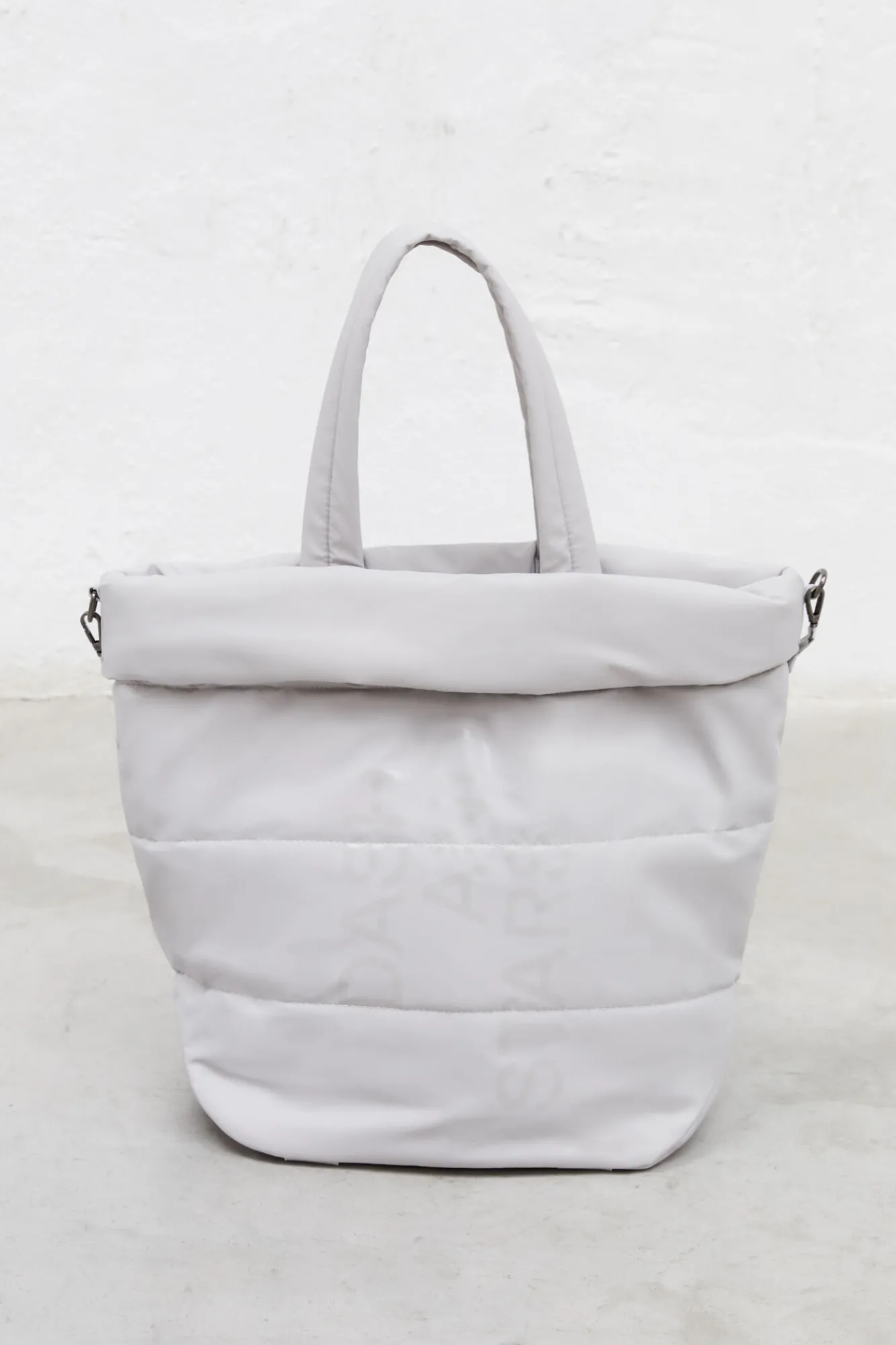 Bolso Tote^Dash and Stars Best