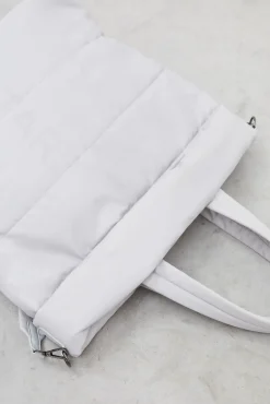 Bolso Tote^Dash and Stars Best