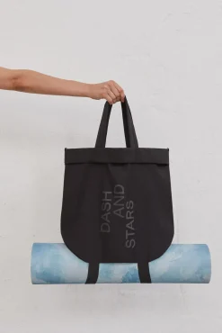 Bolso Tote^Dash and Stars Flash Sale