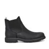 Bota Chelsea Piel Biltmore. Marca^Ugg Best