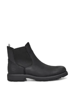 Bota Chelsea Piel Biltmore. Marca^Ugg Best