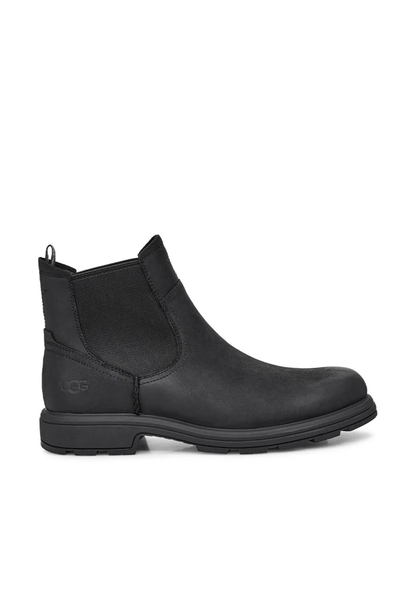 Bota Chelsea Piel Biltmore. Marca^Ugg Best