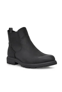 Bota Chelsea Piel Biltmore. Marca^Ugg Best