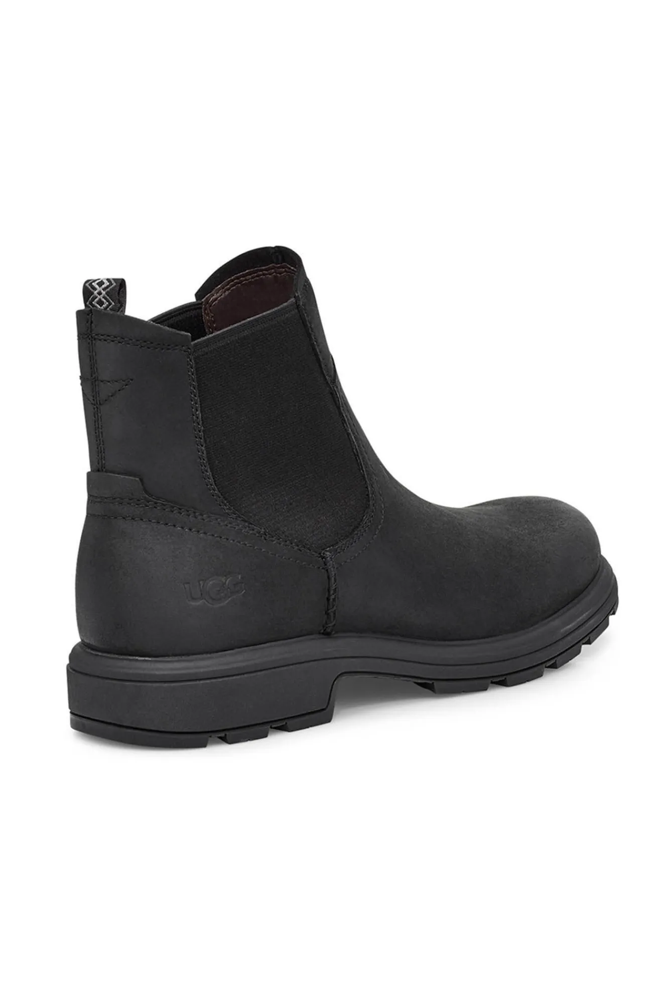 Bota Chelsea Piel Biltmore. Marca^Ugg Best