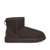 Bota Classic Mini Ii. Marca^Ugg Flash Sale