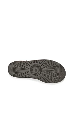 Bota Classic Mini Ii. Marca^Ugg Flash Sale