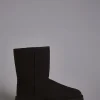 Bota Classic Short Ii ®^Ugg Fashion