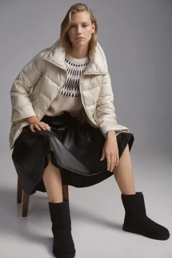 Bota Classic Short Ii ®^Ugg Fashion