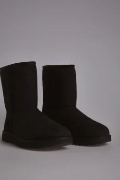 Bota Classic Short Ii ®^Ugg Fashion