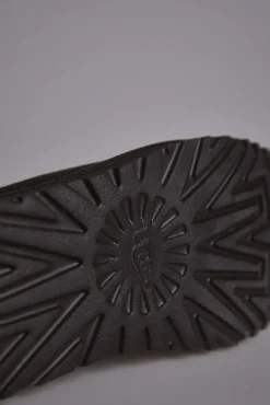 Bota Classic Short Ii ®^Ugg Fashion