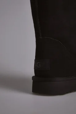 Bota Classic Short Ii ®^Ugg Fashion