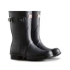 Bota De Lluvia Corta Original^Hunter Store