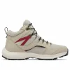 Bota De Senderismo De Media Cana Re-Peak™ Para Hombre^Columbia Best