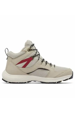 Bota De Senderismo De Media Cana Re-Peak™ Para Hombre^Columbia Best