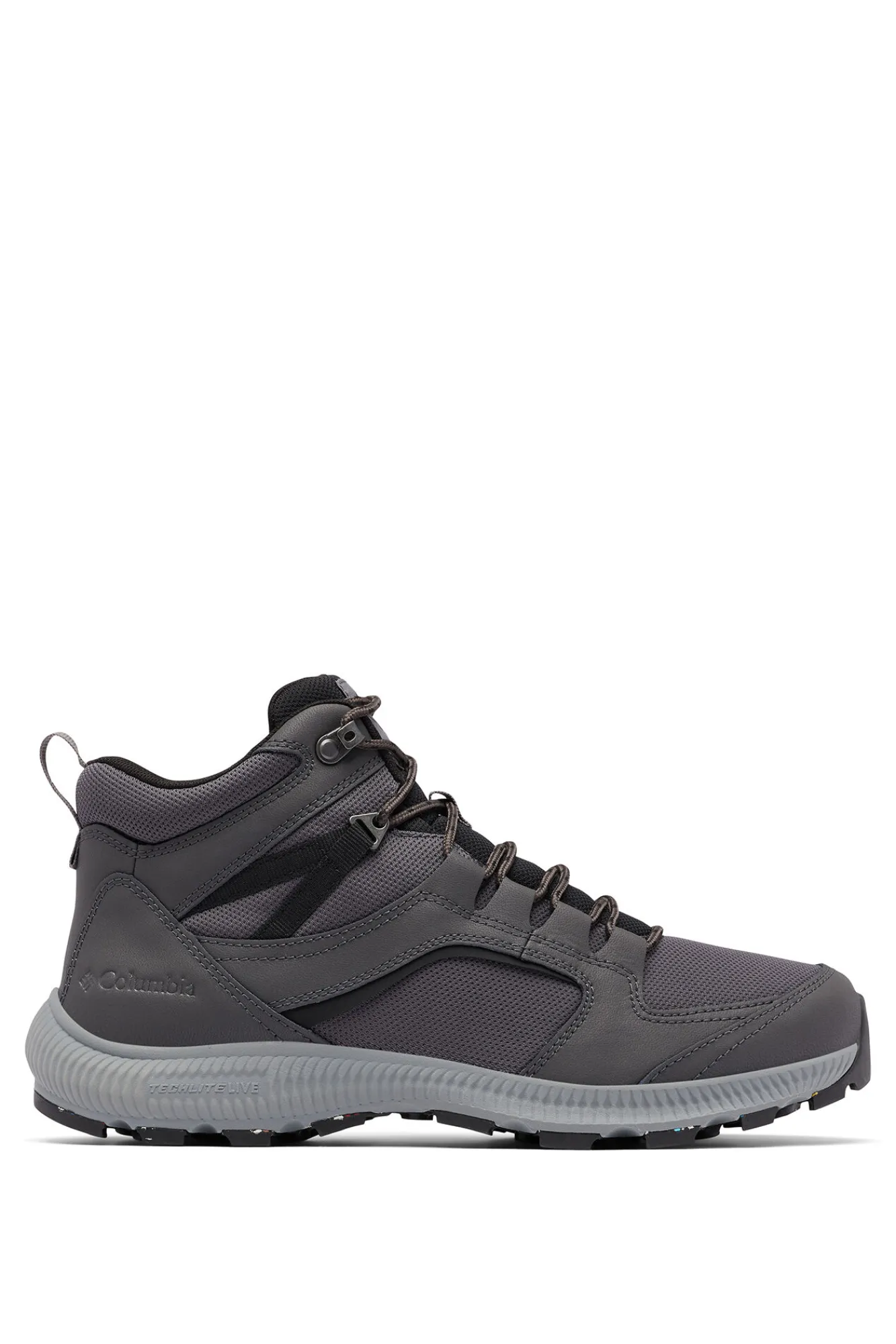 Bota De Senderismo De Media Cana Re-Peak™ Para Hombre^Columbia Shop