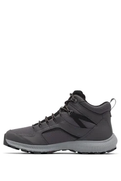 Bota De Senderismo De Media Cana Re-Peak™ Para Hombre^Columbia Shop