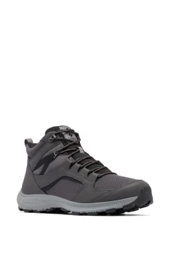Bota De Senderismo De Media Cana Re-Peak™ Para Hombre^Columbia Shop